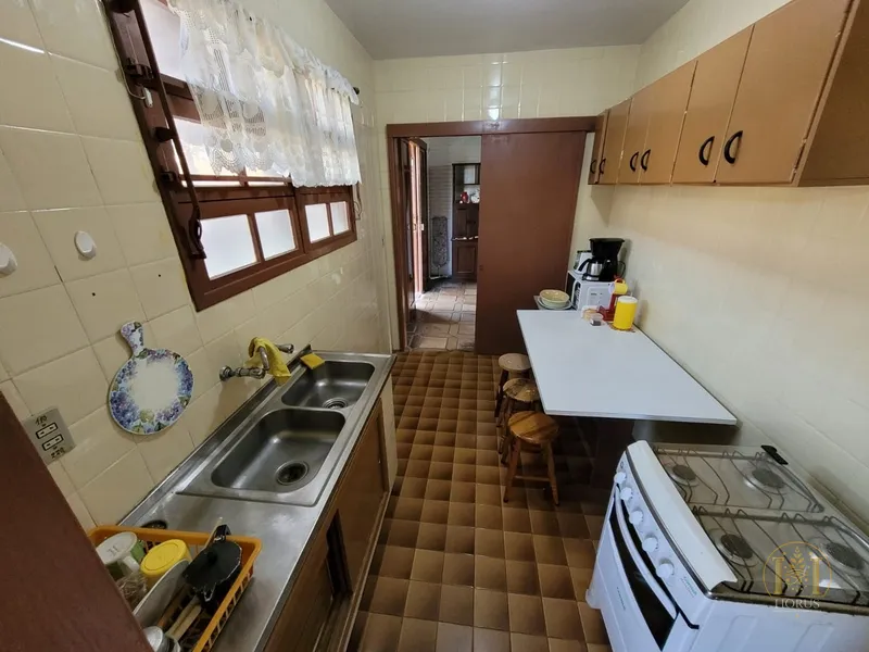 Oportunidade Única em Atlântida!: 14ª foto da galeria de imagens do imóvel