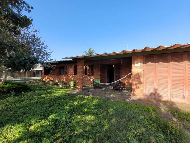 Oportunidade Única em Atlântida!: 4ª foto da galeria de imagens do imóvel