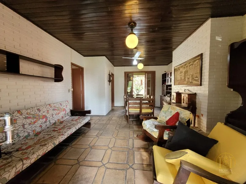 Oportunidade Única em Atlântida!: 8ª foto da galeria de imagens do imóvel