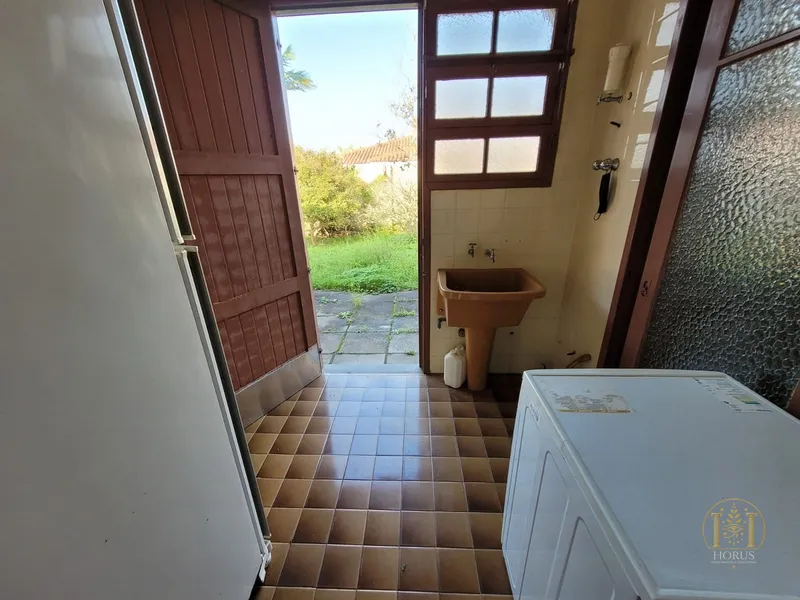 Oportunidade Única em Atlântida!: 33ª foto da galeria de imagens do imóvel