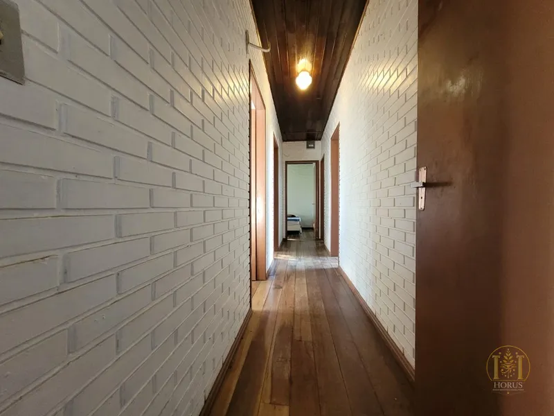 Oportunidade Única em Atlântida!: 16ª foto da galeria de imagens do imóvel