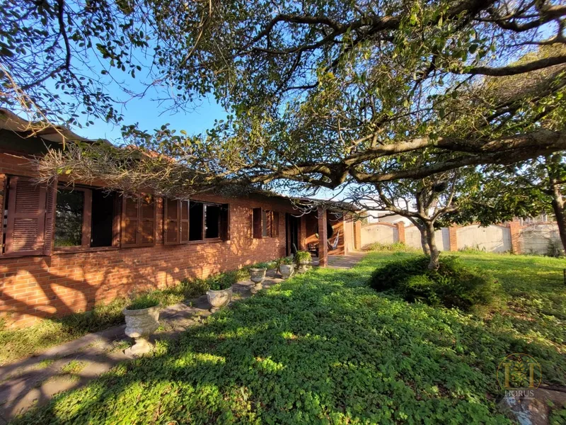 Oportunidade Única em Atlântida!: 2ª foto da galeria de imagens do imóvel