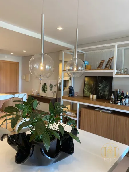 Apartamento 3 dormitórios em Atlântida com saldo em 36x!: 20ª foto da galeria de imagens do imóvel