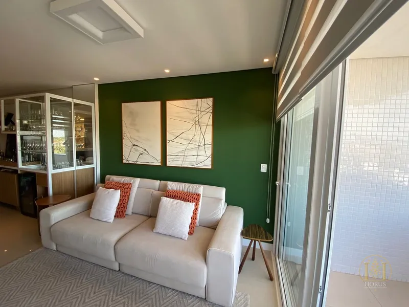 Apartamento 3 dormitórios em Atlântida com saldo em 36x!: 7ª foto da galeria de imagens do imóvel