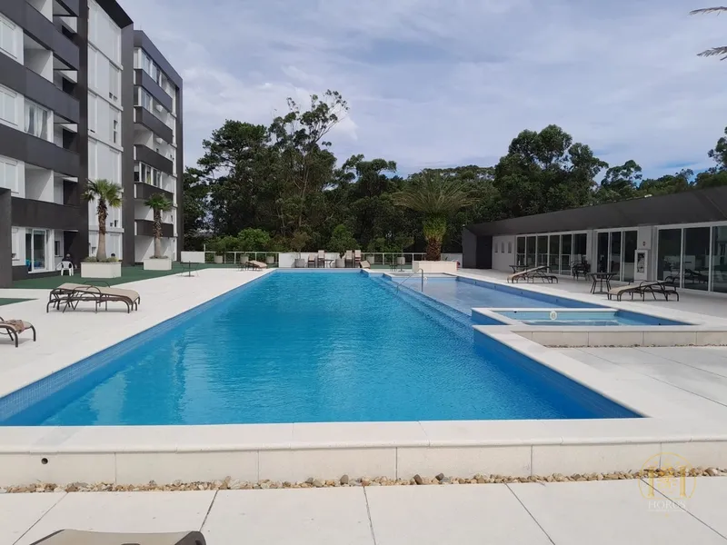 Apartamento 3 dormitórios em Atlântida com saldo em 36x!: 36ª foto da galeria de imagens do imóvel