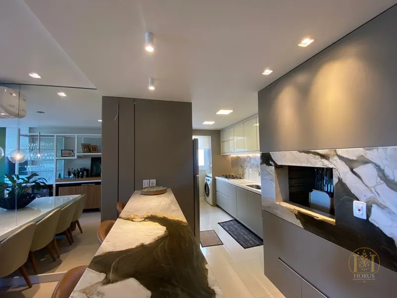 Apartamento 3 dormitórios em Atlântida com saldo em 36x!: 18ª foto da galeria de imagens do imóvel