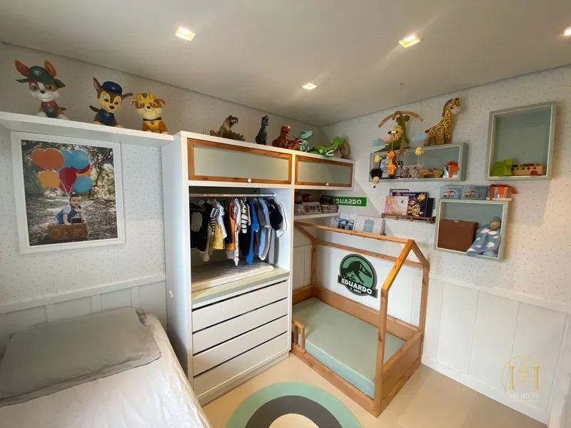 Apartamento 3 dormitórios em Atlântida com saldo em 36x!: 23ª foto da galeria de imagens do imóvel