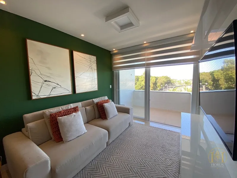 Apartamento 3 dormitórios em Atlântida com saldo em 36x!: 3ª foto da galeria de imagens do imóvel