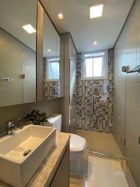 Apartamento 3 dormitórios em Atlântida com saldo em 36x!: 29ª foto da galeria de imagens do imóvel