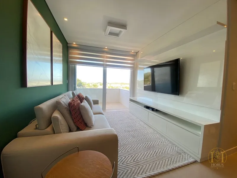 Apartamento 3 dormitórios em Atlântida com saldo em 36x!: 5ª foto da galeria de imagens do imóvel