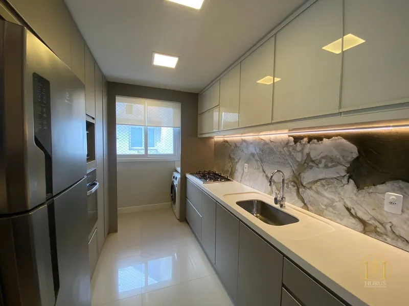 Apartamento 3 dormitórios em Atlântida com saldo em 36x!: 14ª foto da galeria de imagens do imóvel