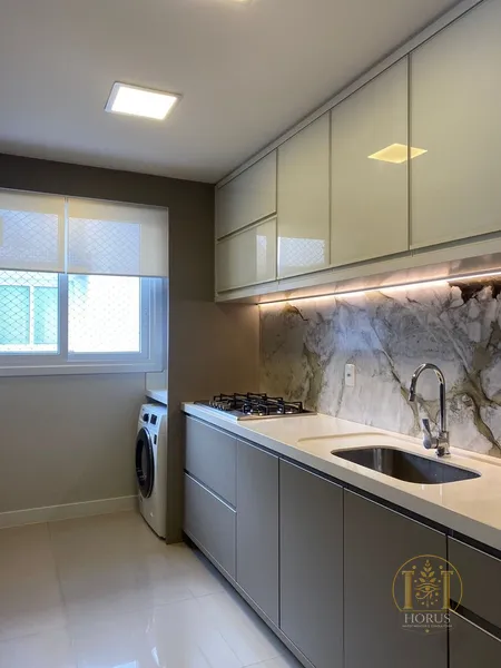 Apartamento 3 dormitórios em Atlântida com saldo em 36x!: 12ª foto da galeria de imagens do imóvel