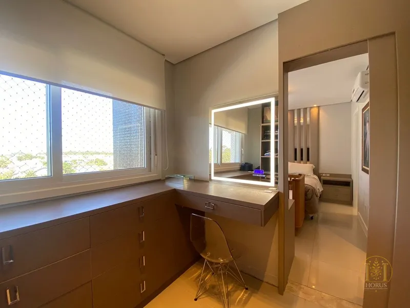 Apartamento 3 dormitórios em Atlântida com saldo em 36x!: 28ª foto da galeria de imagens do imóvel