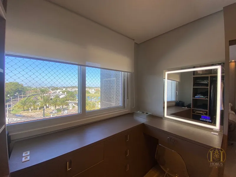 Apartamento 3 dormitórios em Atlântida com saldo em 36x!: 26ª foto da galeria de imagens do imóvel