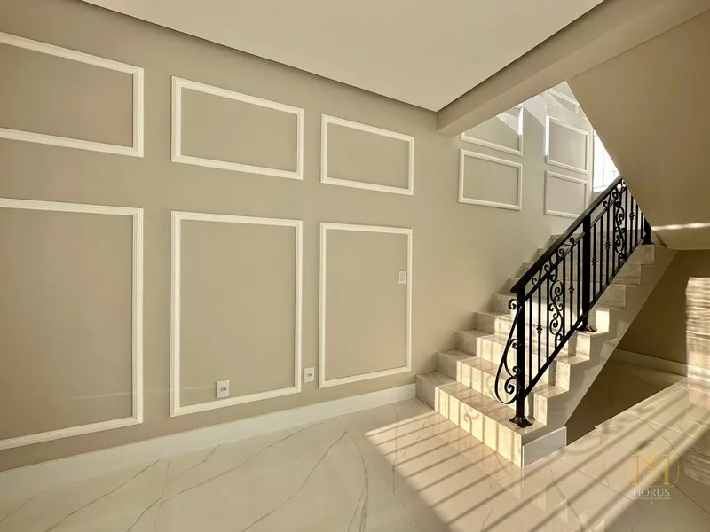 null: 6ª foto da galeria de imagens do imóvel