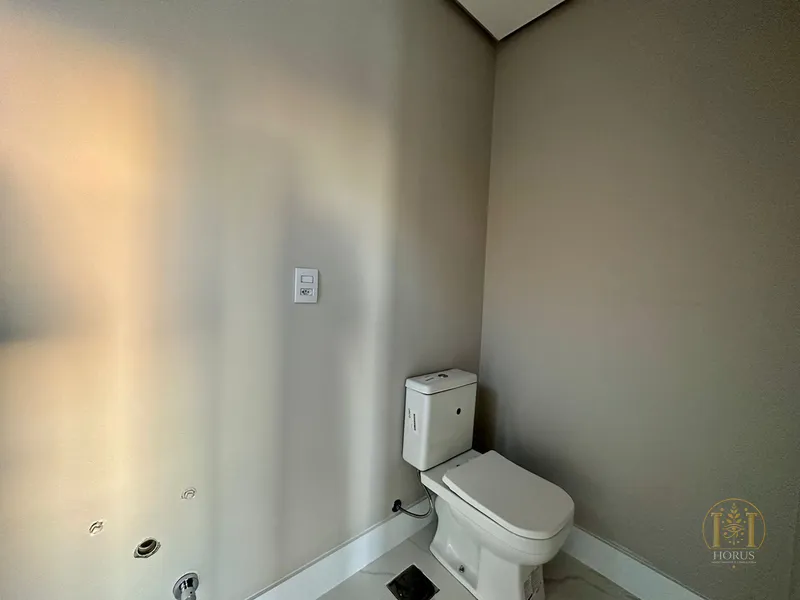 null: 29ª foto da galeria de imagens do imóvel