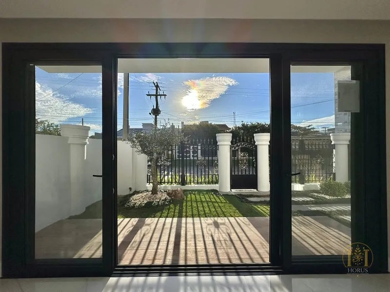 null: 31ª foto da galeria de imagens do imóvel