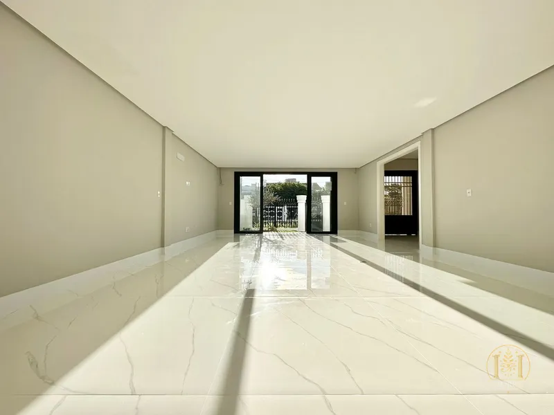 null: 11ª foto da galeria de imagens do imóvel