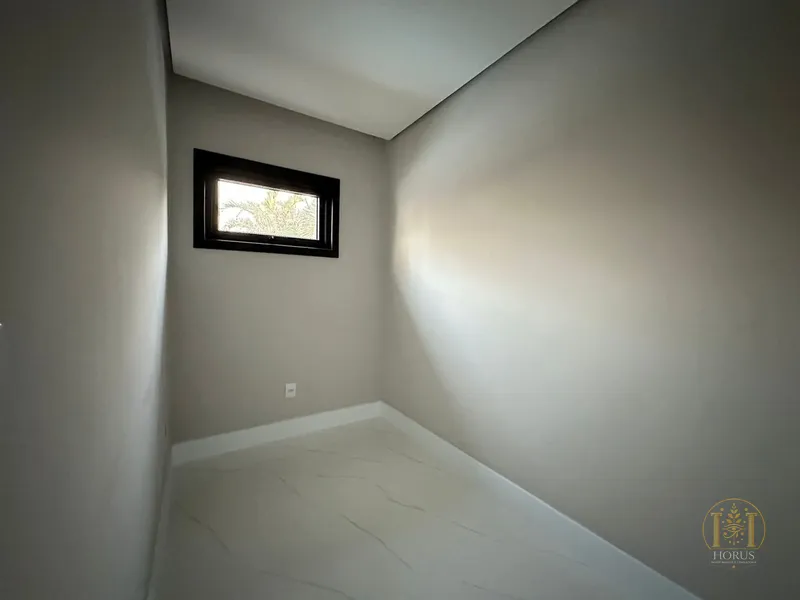 null: 30ª foto da galeria de imagens do imóvel