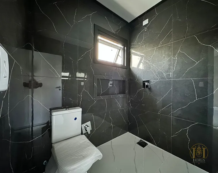 null: 28ª foto da galeria de imagens do imóvel