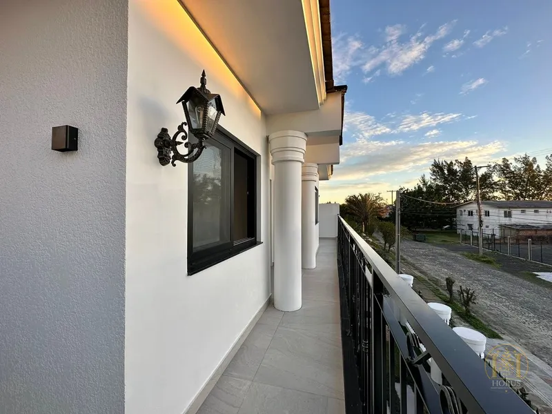 null: 33ª foto da galeria de imagens do imóvel