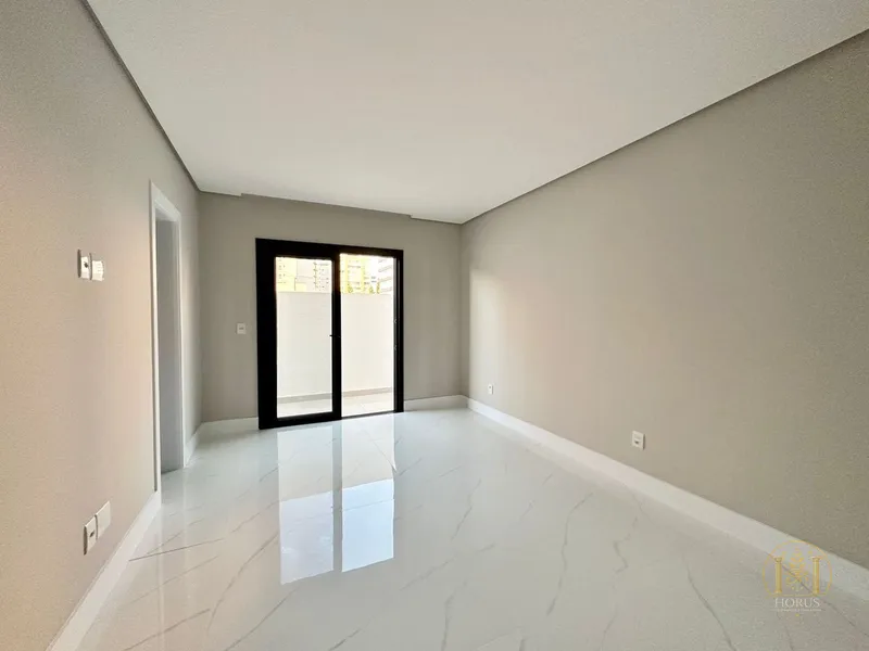 null: 21ª foto da galeria de imagens do imóvel