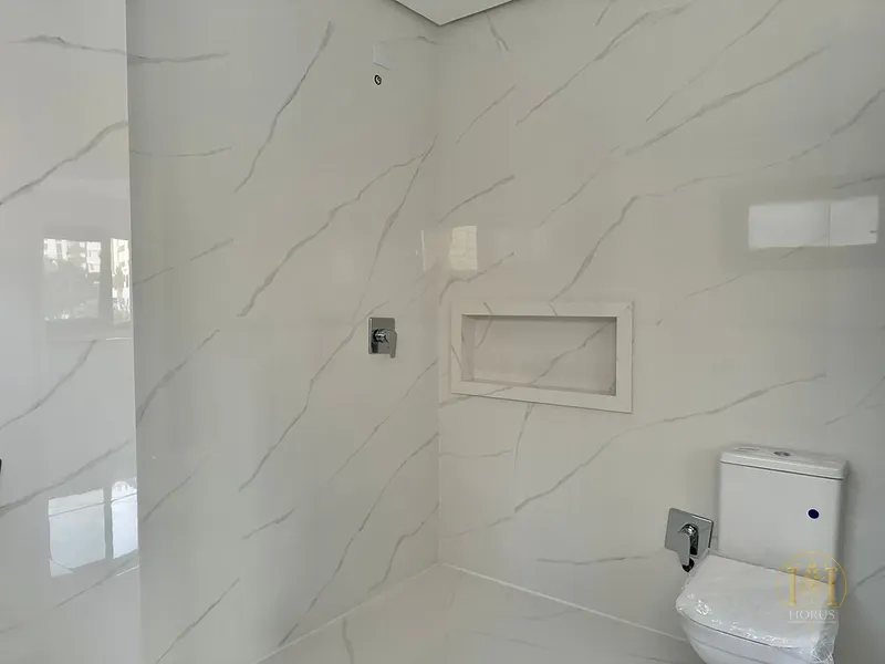 null: 24ª foto da galeria de imagens do imóvel