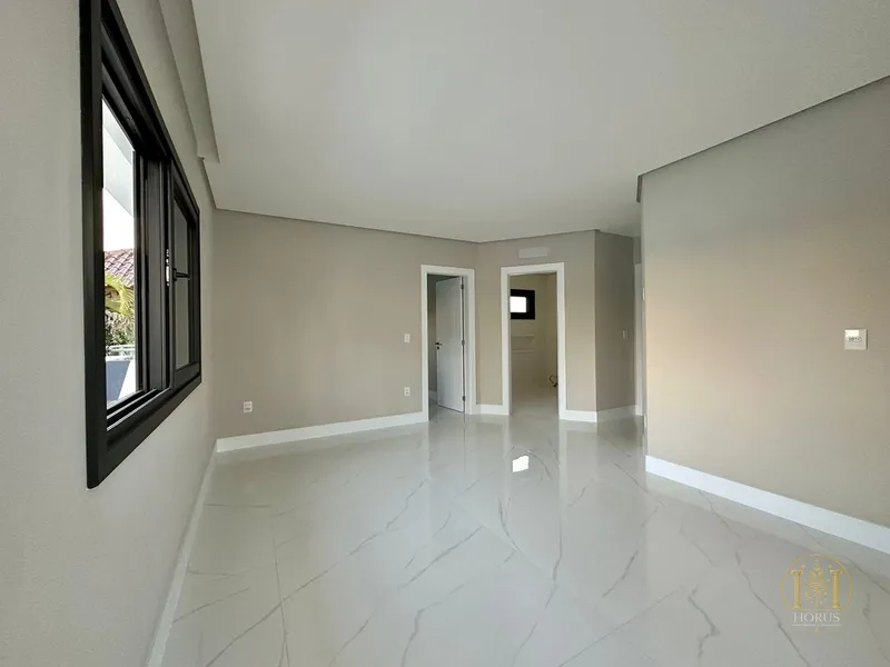 null: 22ª foto da galeria de imagens do imóvel