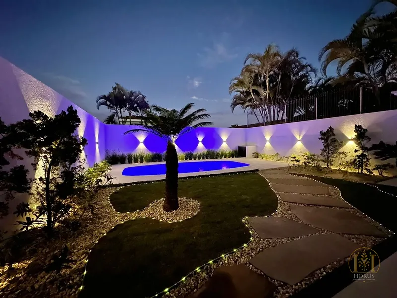 null: 44ª foto da galeria de imagens do imóvel