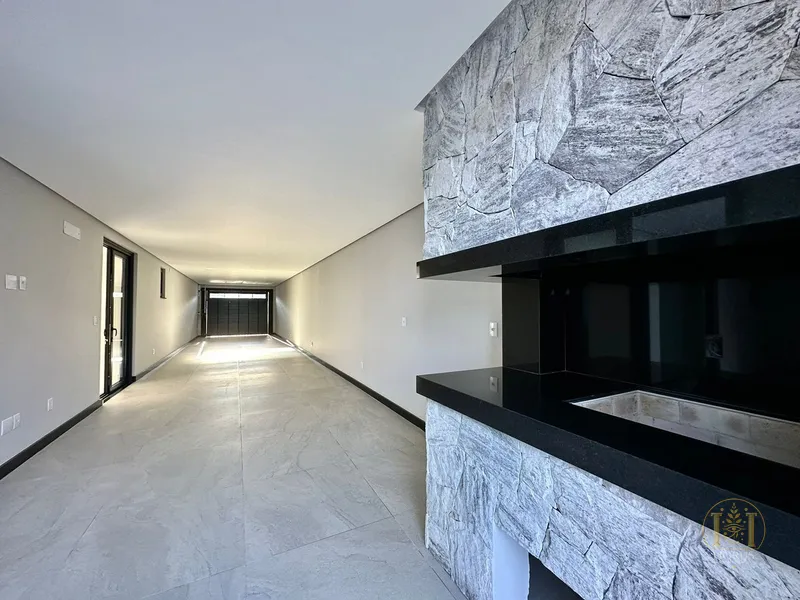 null: 13ª foto da galeria de imagens do imóvel