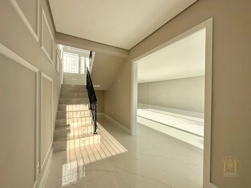 null: 7ª foto da galeria de imagens do imóvel