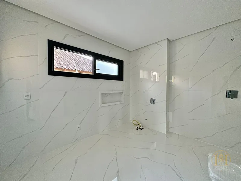 null: 23ª foto da galeria de imagens do imóvel