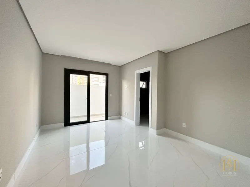 null: 20ª foto da galeria de imagens do imóvel