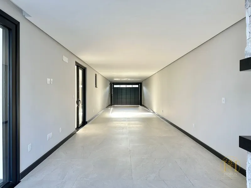 null: 12ª foto da galeria de imagens do imóvel