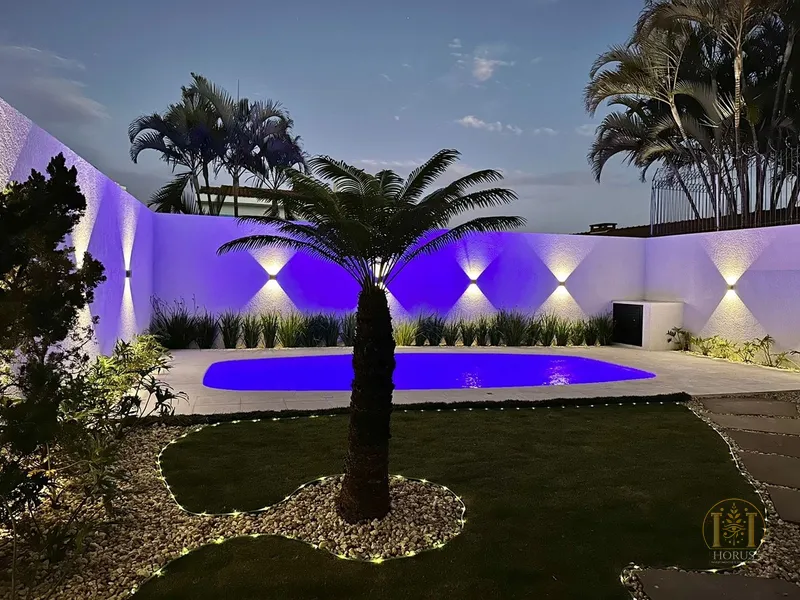 null: 43ª foto da galeria de imagens do imóvel