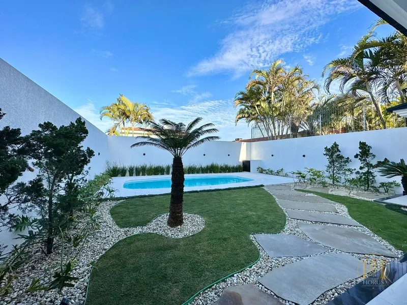 null: 39ª foto da galeria de imagens do imóvel