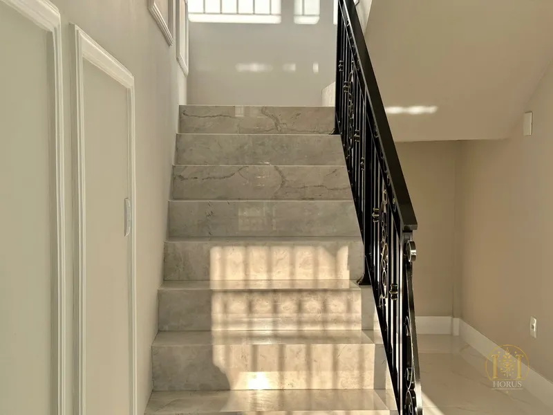 null: 8ª foto da galeria de imagens do imóvel