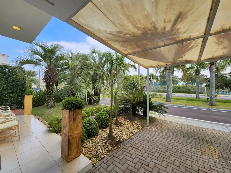 null: 3ª foto da galeria de imagens do imóvel