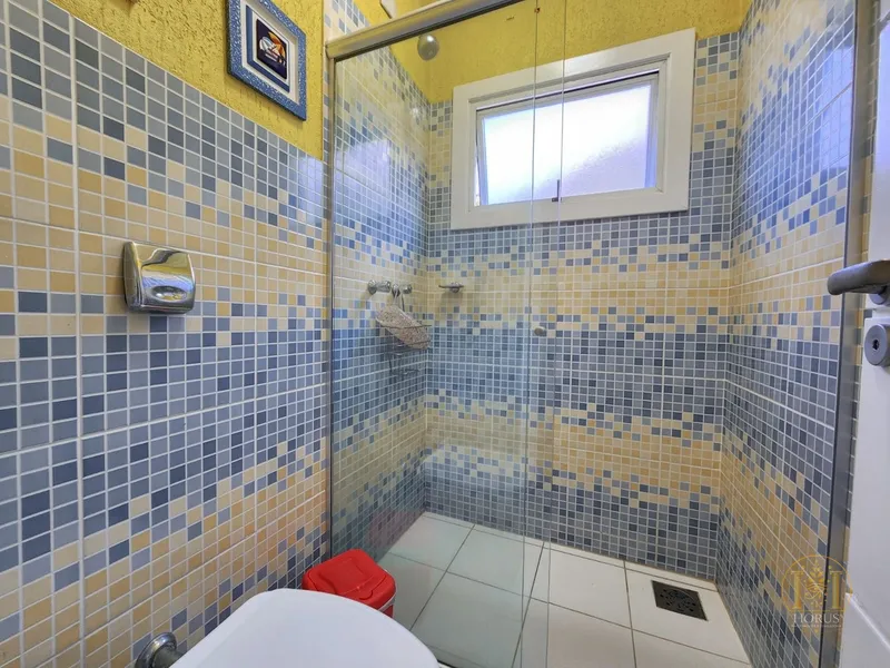 null: 18ª foto da galeria de imagens do imóvel