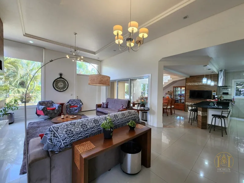 null: 5ª foto da galeria de imagens do imóvel