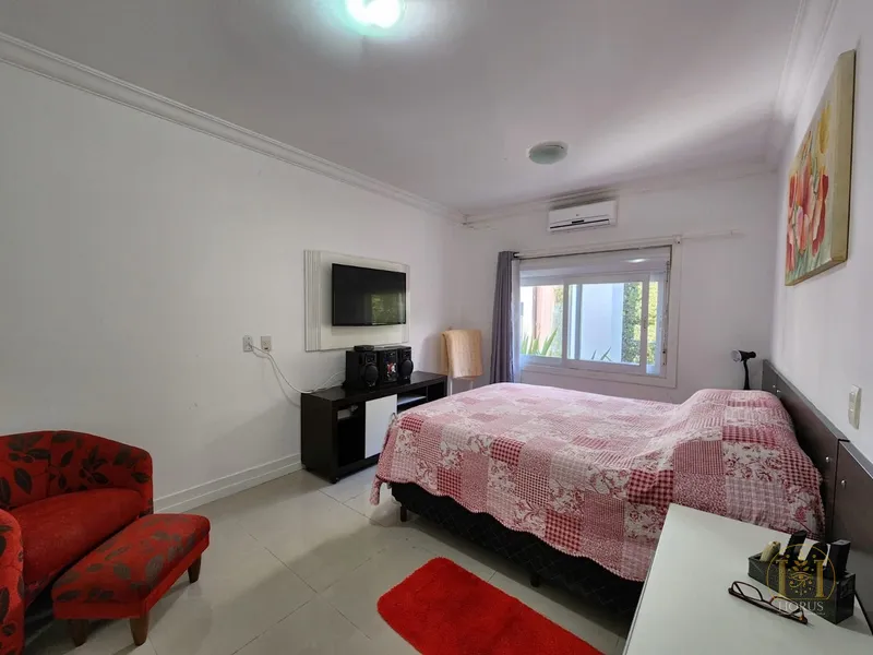 null: 12ª foto da galeria de imagens do imóvel