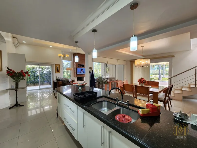 null: 10ª foto da galeria de imagens do imóvel