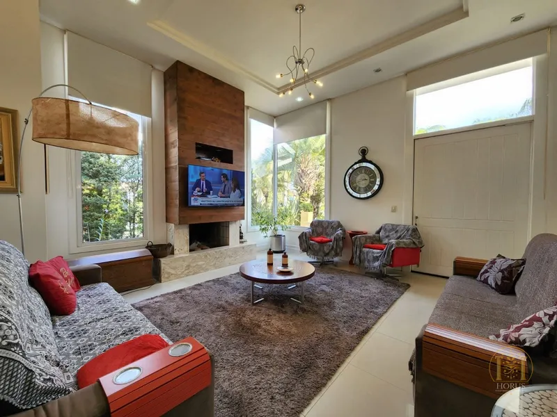 null: 4ª foto da galeria de imagens do imóvel