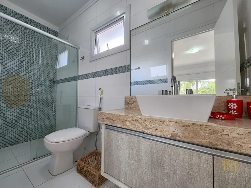 null: 17ª foto da galeria de imagens do imóvel