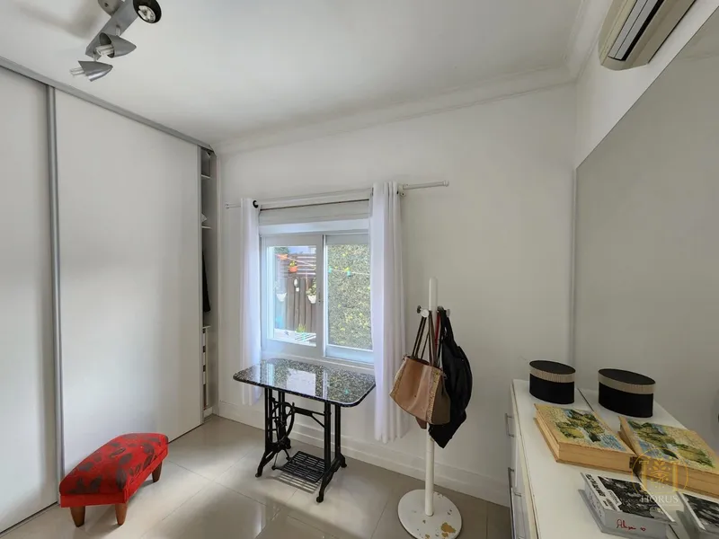 null: 11ª foto da galeria de imagens do imóvel