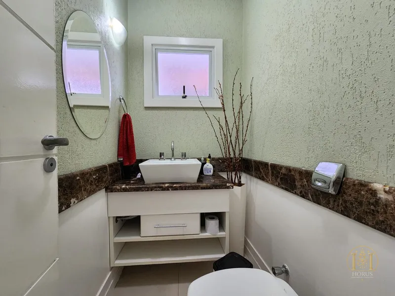 null: 19ª foto da galeria de imagens do imóvel