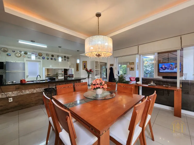 null: 8ª foto da galeria de imagens do imóvel