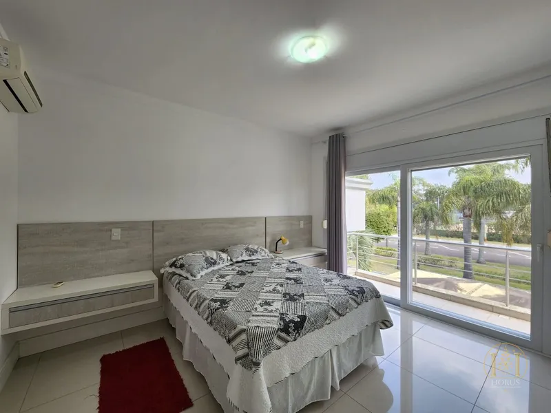 null: 13ª foto da galeria de imagens do imóvel