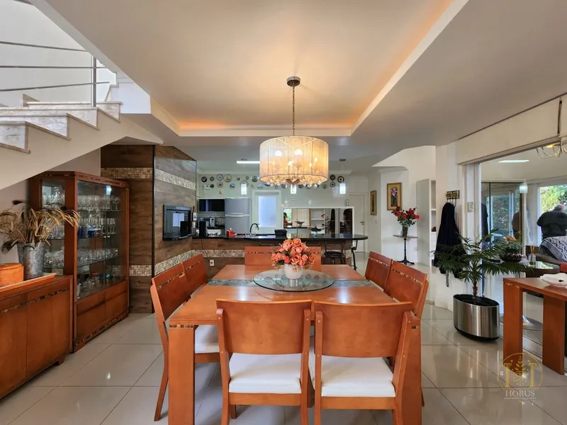 null: 6ª foto da galeria de imagens do imóvel