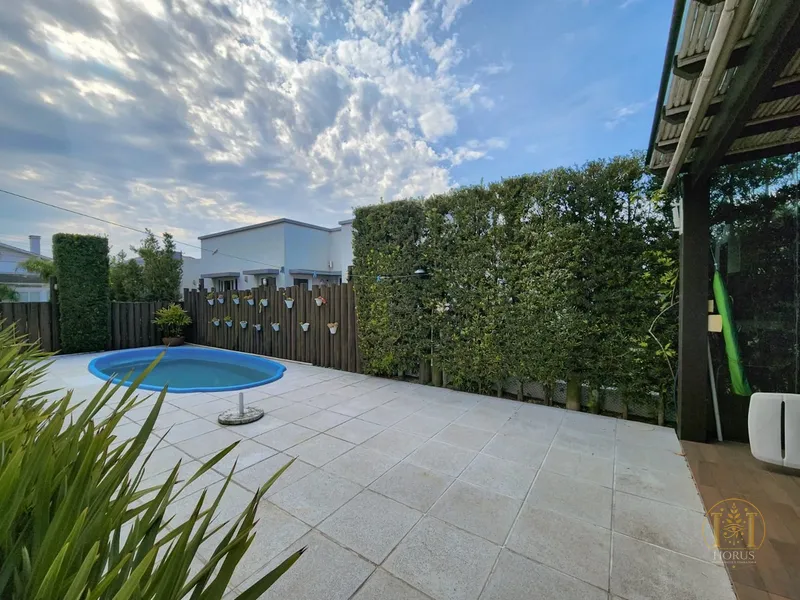 null: 23ª foto da galeria de imagens do imóvel